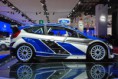 /album/ford-fiesta-rs-wrc-2011/ford-fiesta-rs-wrc-2011-showroom-i-jpg/
